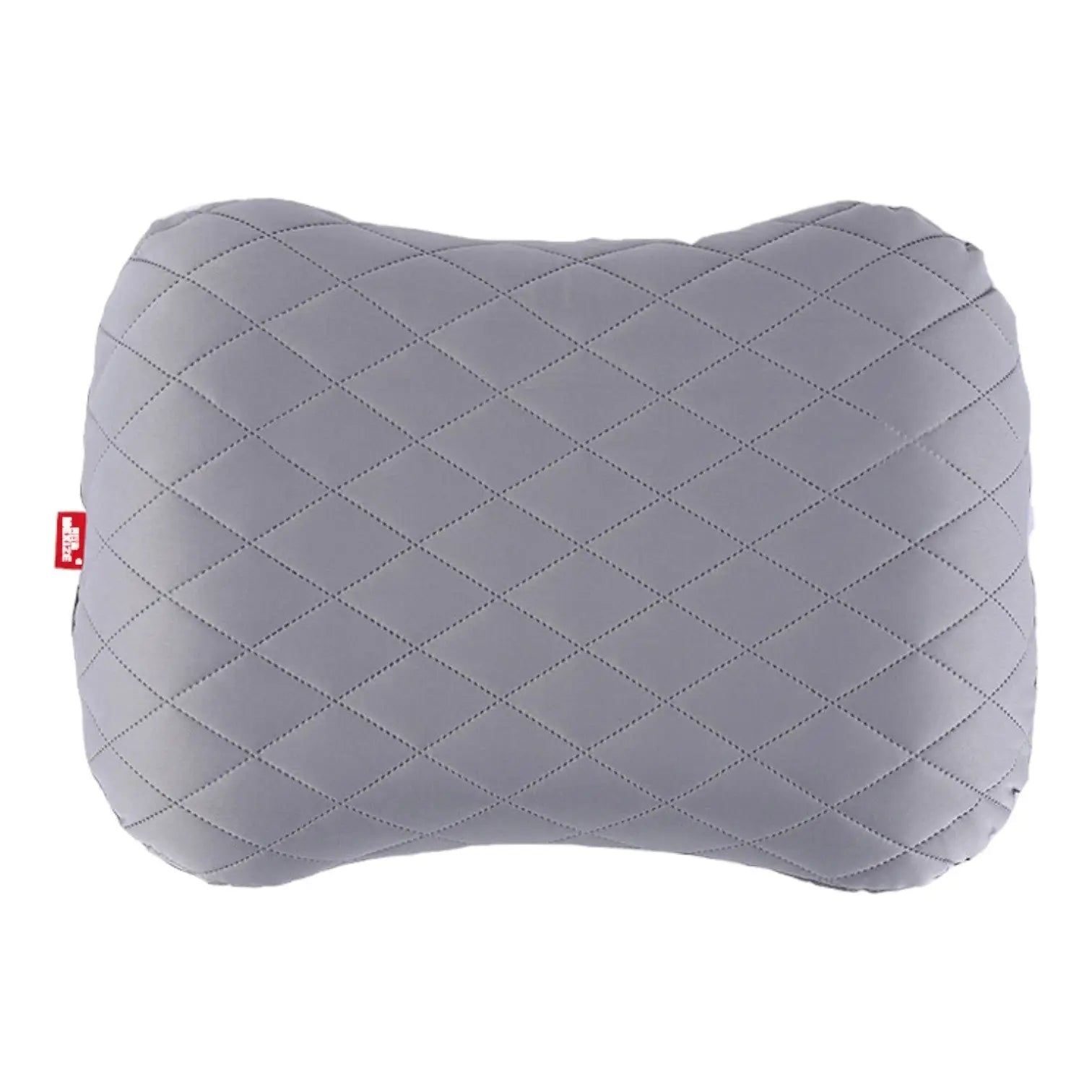 Oreiller gonflable camping