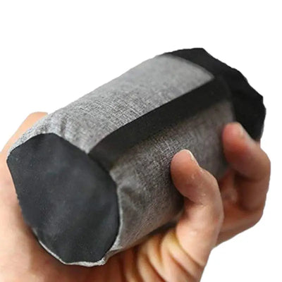 Oreiller randonnée confort