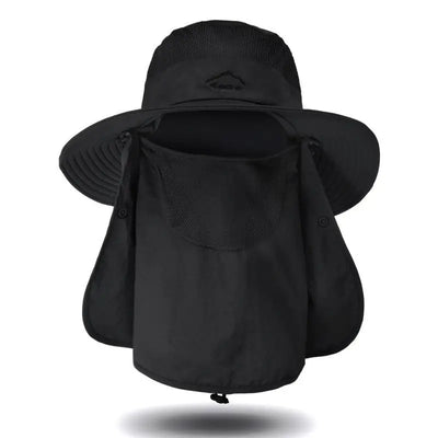 Original bush hat