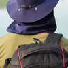 Original bush hat