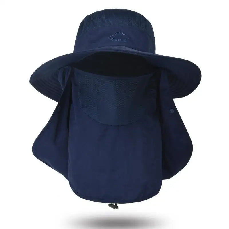 Original bush hat