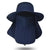 Original bush hat