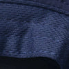 Original bush hat