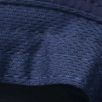 Original bush hat