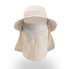 Original bush hat