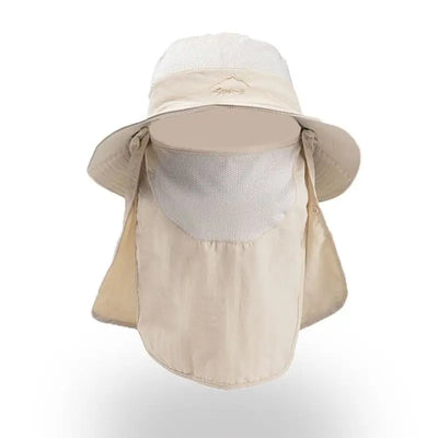 Original bush hat