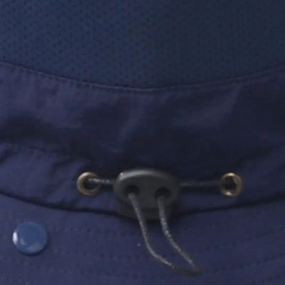 Original bush hat