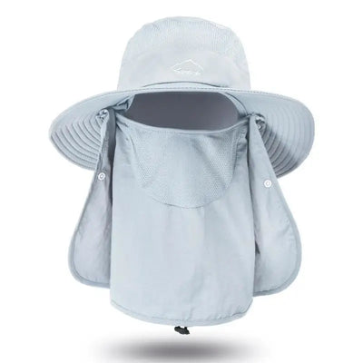 Original bush hat