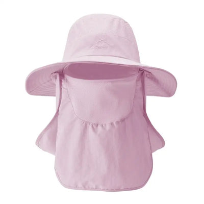 Original bush hat