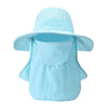 Original bush hat
