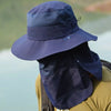Original bush hat