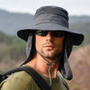 Original bush hat