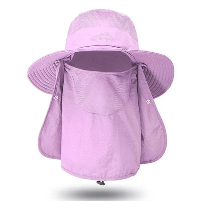 Original bush hat