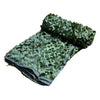Outdoor Camouflage Netting