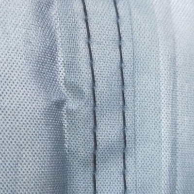 Outdoor camping tarp