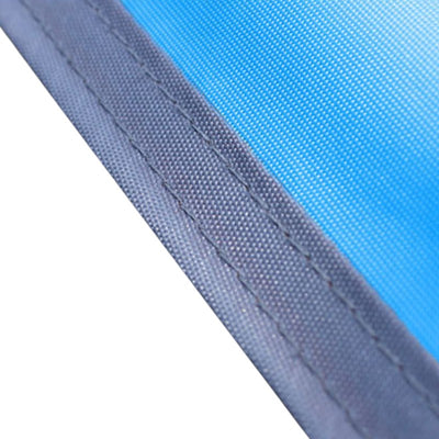 Outdoor camping tarp
