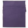 Outdoor sleeping bag liner