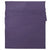 Outdoor sleeping bag liner
