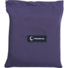 Outdoor sleeping bag liner