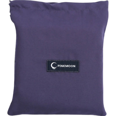 Outdoor sleeping bag liner
