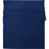 Outdoor sleeping bag liner