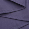 Outdoor sleeping bag liner