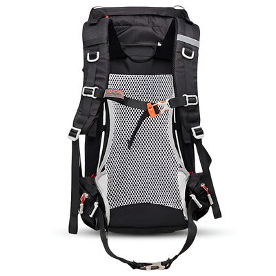 Lightweight Rucksacks