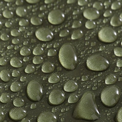 oversized waterproof poncho