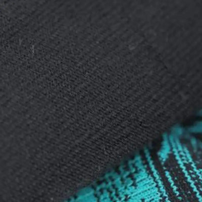PACK DE 4 - Chaussettes imperméable randonnée