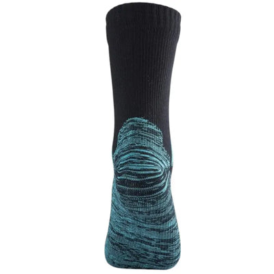 PACK DE 4 - Chaussettes imperméable randonnée