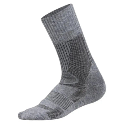 PACK DE 5 - Chaussettes randonnée sport