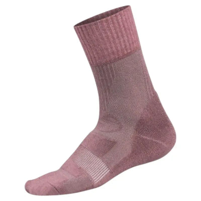 PACK DE 5 - Chaussettes randonnée sport