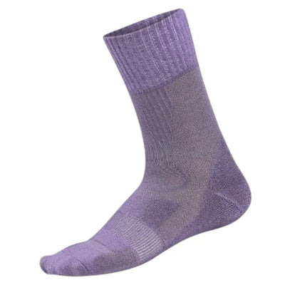 PACK DE 5 - Chaussettes randonnée sport