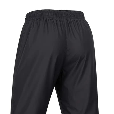 Pantalon de pluie travail