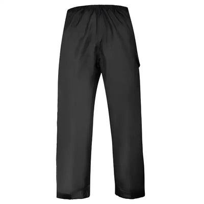 Pantalon de pluie travail