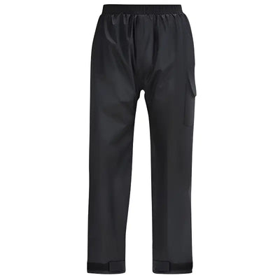 Pantalon de pluie travail