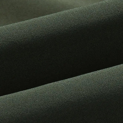 Pantalon imperméable léger