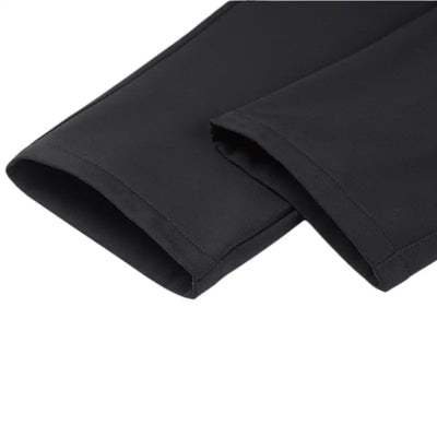 Pantalon imperméable travail