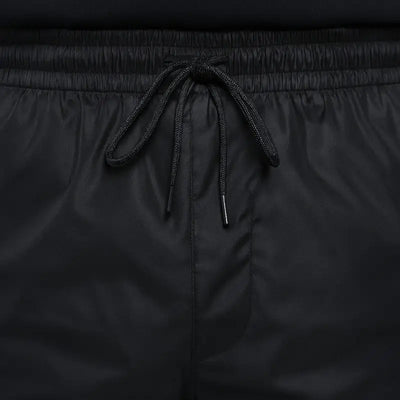 Pantalon de pluie chaud