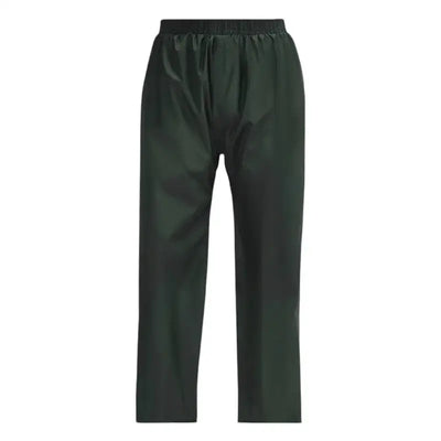 Pantalon de pluie respirant