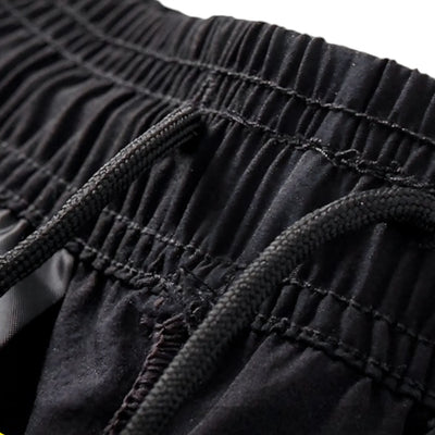 Pantalon randonnée extensible