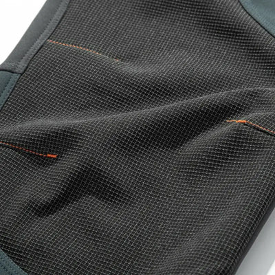 Pantalon randonnée extensible homme