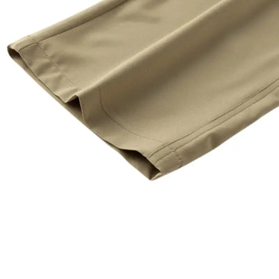 Pantalon trekking désert