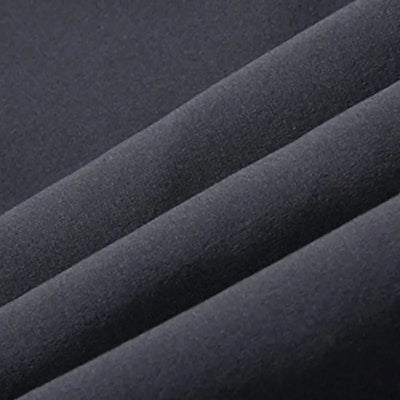 Pantalon trekking séchage rapide