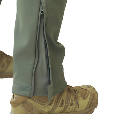 Pantalons de chasse homme