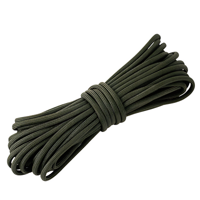 Para 550 cord