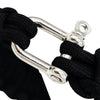 Para cord bracelet