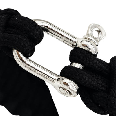 Para cord bracelet