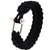 Para cord bracelet
