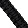 Para cord keyring